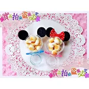 《 米奇妮戒指奶嘴 》多款糖 婚禮小物 /二次進場 /幼兒園分享糖果/幼稚園慶生/來店禮/幼稚園點心 生日小點心