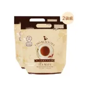 【一手私藏世界紅茶】斯里蘭卡錫蘭紅茶茶包3gx30包x2袋