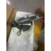 雷神機甲⚡️迪奧Dio改裝⚡️全覆式曲軸300條/活塞行程52.6mm