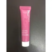 shu uemura 植村秀 巴西莓果潔顏凝露15ml