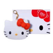 🔥快速出貨🔥 免運可刷卡💯 🌈  HELLO KITTY 50th巨大造型悠遊卡 巨大悠遊卡 交換禮物 聖誕禮物
