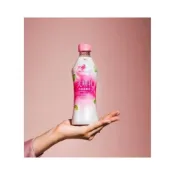 (店+)【彤老闆食品百貨】美研社玫瑰花果茶400ml