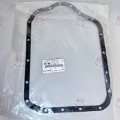 H.S汽車零件 RAV4 變速箱油底殼墊片 油底殼墊片 變速箱 墊片 油底殼螺絲墊（鐵製）
