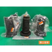【汽車零件專家】三菱 OUTLANDER 2.4 2015-〉年 4040A056 前 膠套 防塵套 避震器防塵套 原廠