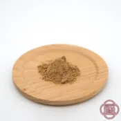 【蝦皮推薦】馨心齋｜純正台灣肖楠粉 肖楠 淨香粉 貢末 天然無化學 廟宇捐香 靜坐 煙供 現貨庫存 馬上出貨