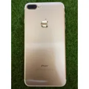 ★ 埔里比價王★24h內出貨 IPHONE7 PLUS 128G  中古機