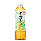 【HOTAI購】Asahi朝日-十六茶530mlx24入-寶特瓶