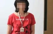 Sofie 機縫工房【夢幻花園】香火袋 平安符袋 頸繩 布掛繩護身符袋 錢母袋 項鍊 符令袋 識別證帶 掛帶 手工 手作
