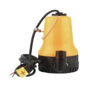 (店+)抽水機 抽水馬達 12v 抽水機 抽水泵 抽水泵浦 小型抽水機 澆花 馬達 水泵沉水馬達 超能完工 保固一年