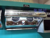 【集麗屋】豪山牌 VSQ-8006HW 80cm 電熱+水洗式排油煙機 * 全省免運費送安裝 *