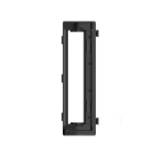 【小米台灣 Xiaomi】Xiaomi 掃拖機器人 S40 Pro 主刷罩
