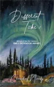【三民網路書店】Different take 1 作者：Chanchal Nandy
