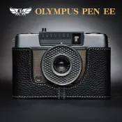 【TP ORIG】適用Olympus PEN EE EE2 EE3 PEN S EES-2 / PEN D  底片機專用
