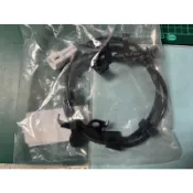 06-YARIS小鴨 ABS 感應線 （前輪分左右）輪速感應器