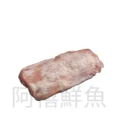 板橋阿禧嚴選鮮物  松板豬 松阪  豬肉 豬  全家冷凍 799元 免運費 現貨