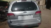 escape 2013 2.3 拆賣 車門 儀表板 變速箱 進氣歧管 發電機 壓縮機 啟動馬達 冷氣面板 方向盤 照後鏡