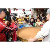 (店+)招牌古早味 貢香 2小時半【宜品香舖】中藥香 尺6香 香 手工香 藥供香 煙供香 線香 拜拜香 香品 香尺3  天然香