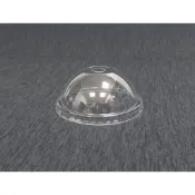 ※含稅2000個/箱【口徑 95 凸蓋】思樂冰蓋 圓孔蓋 AO杯蓋 C5蓋 C95蓋 C95-BH