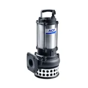 (店+)★林口新創★「附發票」★2HP*2吋(AN-22)沉水馬達 抽水機 水龜 污水馬達