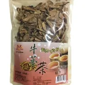 【亞源泉】台灣黃金牛蒡茶5入組