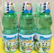 【i郵購】尚禾康商行 南風 彈珠汽水30入/箱