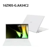 米特3C數位 【額外加碼2%回饋】【特仕筆電】LG 16Z90S-G.AA54C2輕薄商務筆電(Ultra 5 125H/16G/512G/16/WQXGA/W11H)