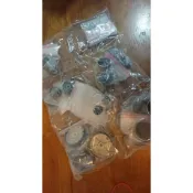 梅花 電位器 功放音量旋鈕