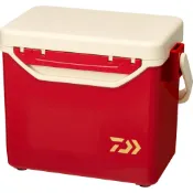 =佳樂釣具= DAIWA GU1250 12.5公升 冰箱 保冷箱 釣魚冰箱