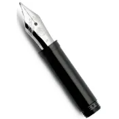 新貨1.9mm藝術尖 ！德國製 Kaweco Bock 山羊🐐 060鋼筆尖 不鏽鋼EF尖 Kaweco 金屬款鋼筆可用