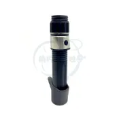 (店+)船釣潘多拉 台製 槍柄 捲輪座 捲線器座 一入