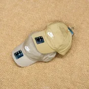 (店+)【NIKE 耐吉】Nike Club 老帽 帽子 可調式 水洗 黑 卡其 FB5368-247 灰 FB5368-073
