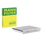 [GoParts] MANN 曼牌 冷氣濾網 冷氣濾芯 Volvo V40 Ford Focus CUK25007