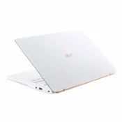 ㊣1193㊣ acer SF514-54GT-770G 白觸控螢幕 i7 16G 512SSD MX250/2G 可議價