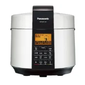 國際牌 配件 5L電氣壓力鍋 SR-PG501 內鍋 電源線