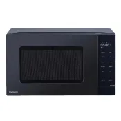 Panasonic國際牌 25L微電腦微波爐 NN-ST34NB