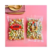 (店+)【山口】 日本 山口 什錦豆果子(日本 落花生 豆果子 什錦豆餅乾 日本零食)