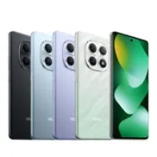 【百利市購物中心】紅米 Redmi Note 15 4G版 (8G/256G)雙卡機※贈支架※