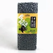 【弘昌碾米】台灣小農契作青仁小黑豆1kg(通過411項農藥檢測/非種子)