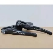 全新SHIMANO 105 ST-R7000 2X11速 煞變把