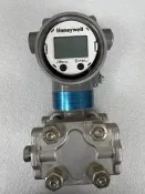 【幸福七號倉】零件機 /  Honeywell  STD700 系列智慧型差壓傳送器