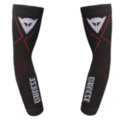 【德國Louis】Dainese D-Core Arm 摩托車騎士袖套 丹尼斯吸濕排汗夏季防曬抗UV編號30129620