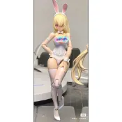 【DOUDOU modded STUDIO】1/12 Kitagawa Marin 我的裝扮寶貝 KOTOBUKIYA 