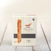 口福不淺大燕麥千層棒   誠品eslite