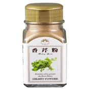 (店+)新光洋菜 香芹粉 26G(香芹粉)