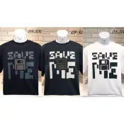 高雄凡賽斯歐洲精品 HUGO BOSS BOSS 胸前記憶卡字體LOGO 深藍 白色 短T/T-SHIRT