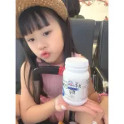 嘉南羊乳-羊乳片/一瓶200顆🌟活動價三瓶優惠