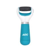 【 AOC 】電動去硬皮機去腳皮機