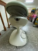【Osim】騎馬機 uRobic扭扭纖體騎馬師九成新新莊化成路自取