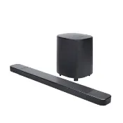 【JBL】Bar 800 MK2 家庭劇院7.1聲道喇叭 可拆式環繞喇叭