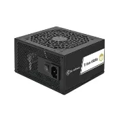 【SilverStone 銀欣】Triton 650Rx(650W Cybenetics金牌認證電源供應器3年保固)